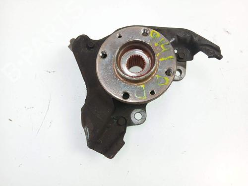 Used Right front steering knuckle Right front steering knuckle 38912310 38912310