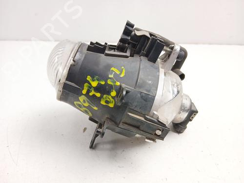 Left front fog light BMW 3 (E46) 320 d | BP34170310C30 - Image 4