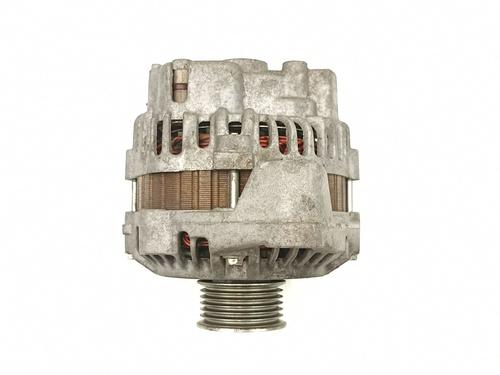 Alternator FORD FIESTA V (JH_, JD_) | BP13896948M7