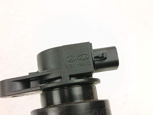 Ignition coil KIA CEE'D Hatchback (ED) 1.4 CVVT | BP29924424M94  - Image 7