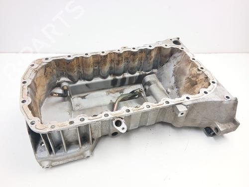 Used Oil sump Oil sump CITROËN XSARA PICASSO (N68) 1.8 16V (115 hp) 33794986 33794986