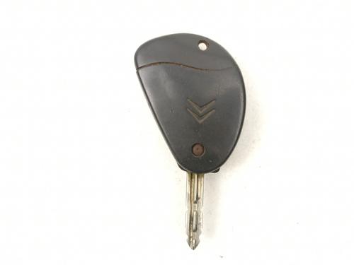 Ignition barrel CITROËN XANTIA (X1_, X2_) 2.0 HDI 109 | BP15586553M48 