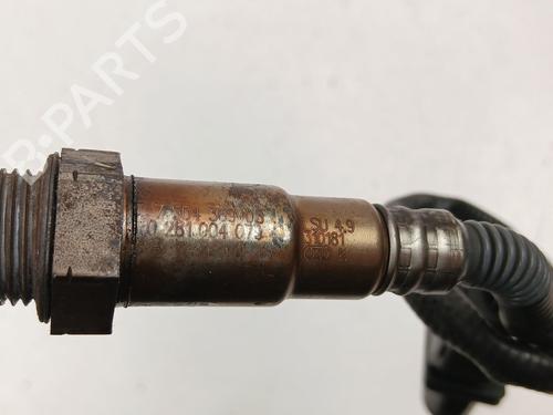 Electronic sensor MINI MINI COUNTRYMAN (R60) Cooper SD | BP33182359M84 - Image 6