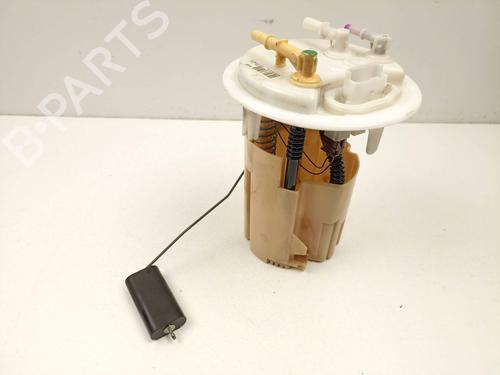 Used Fuel pump Fuel pump CITROËN C5 III (RD_) 2.0 HDi 140 (RDRHF8, RDRHFA, RDRHA8, RDRHAJ) (140 hp) 22744085 22744085
