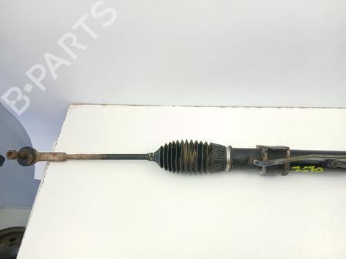Steering rack HONDA HR-V (GH_) 1.6 16V 4WD (GH2, GH4) | BP27242539M22 
