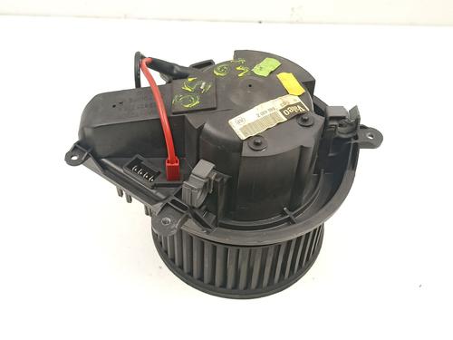 Used Heater blower motor PEUGEOT 406 (8B) 1.9 TD (90 hp) 22737417
