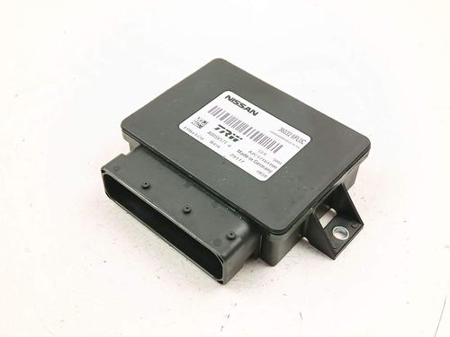 Used Electronic module Electronic module 31253082 31253082