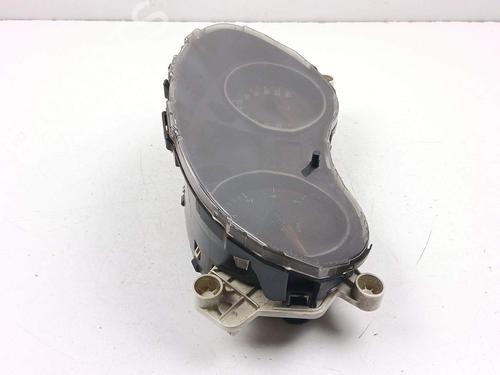 Instrument cluster CITROËN C-ELYSEE (DD_) 1.6 HDI 92 | BP30330187C47 - Image 4