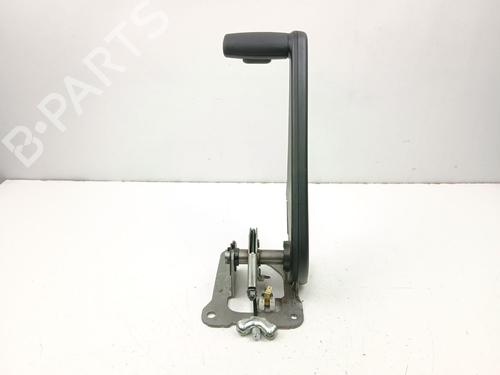 Hand brake MINI MINI COUNTRYMAN (R60) Cooper SD | BP33246379I18  - Image 5