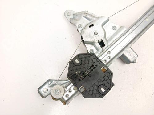 Rear left window mechanism DACIA SANDERO II 1.5 Blue dCi 95 (B8JL) | BP36421815C24 - Image 3