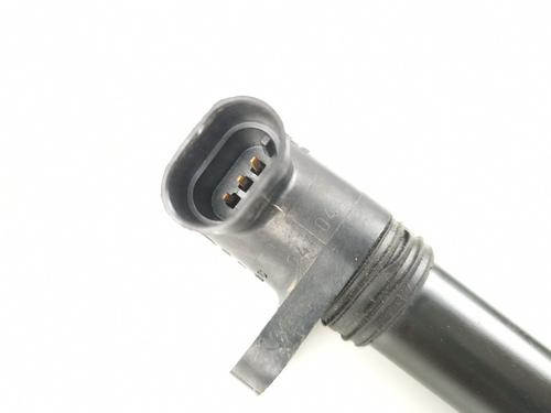 Ignition coil FIAT STILO (192_)  | BP12136144M94 