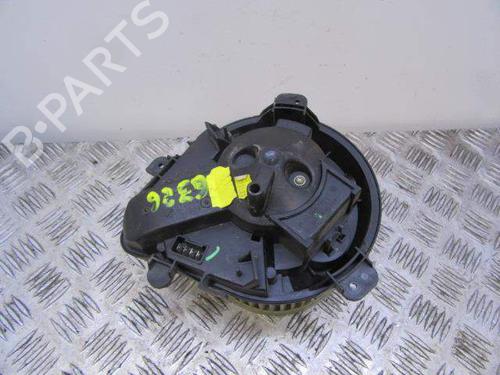 Used Heater blower motor Heater blower motor 20120039 20120039