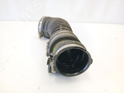 Pipe CHEVROLET ORLANDO (J309) 2.0 D | BP37518768M125 - Image 4