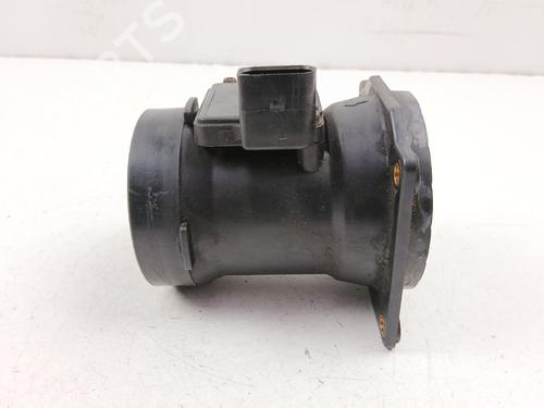 Mass air flow sensor AUDI A6 C5 (4B2, 4B4) 2.4 | BP29970636M95
