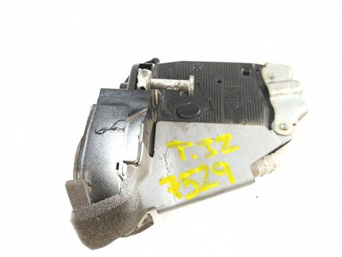 Rear left lock TOYOTA PRIUS (_W3_)  | BP10521099C100 