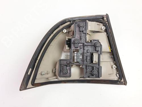 Right taillight OPEL VECTRA B (J96) 1.8 i 16V (F19) | BP28157102C35 