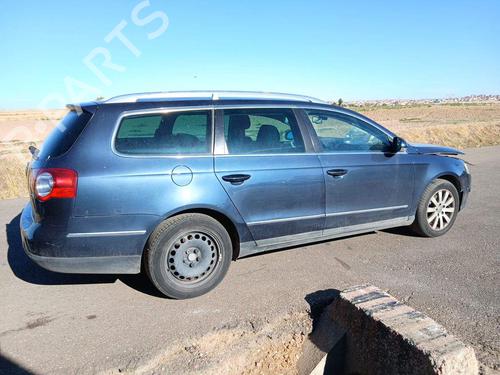 ABS pump VW PASSAT B6 Variant (3C5) 2.0 TDI | BP29641366M43 - Image 10