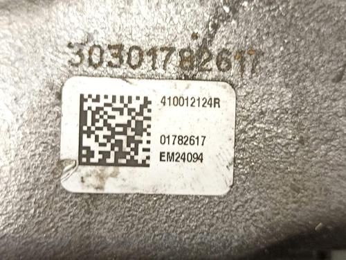 Right front brake caliper DACIA SANDERO III 1.0 TCe 100 ECO-G | BP24611702M104 - Image 7