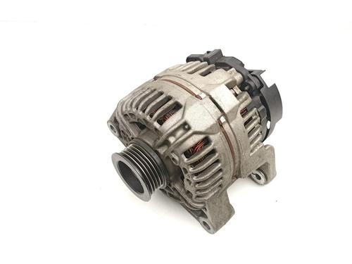 Used Alternator Alternator 18952742 18952742
