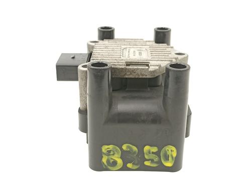 Ignition coil VW GOLF IV (1J1) 1.4 16V | BP19406329M94 