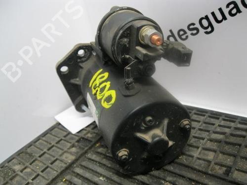 Starter SEAT CORDOBA (6K2) 1.4 | BP20121214M8 