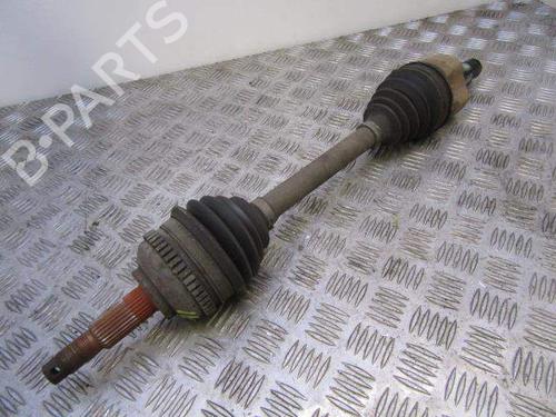 Used Left front driveshaft Left front driveshaft 11045454 11045454