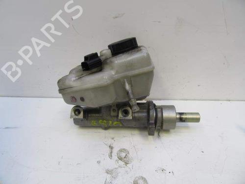 Used Brake master cylinder Brake master cylinder 37441345 37441345