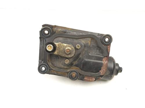 Used Front wiper motor Front wiper motor 18407531 18407531