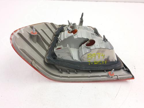 Right taillight BMW 3 (E46) 320 d | BP34006366C35  - Image 5