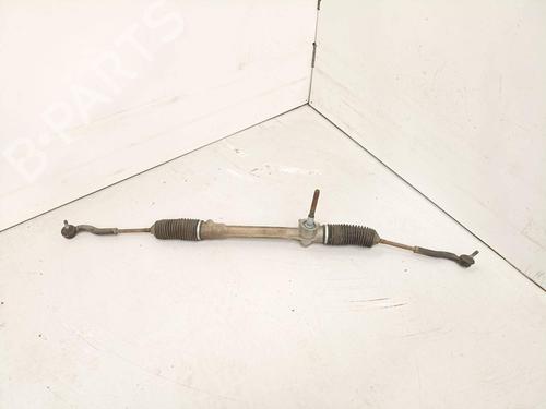 Used Steering rack Steering rack 17867914 17867914