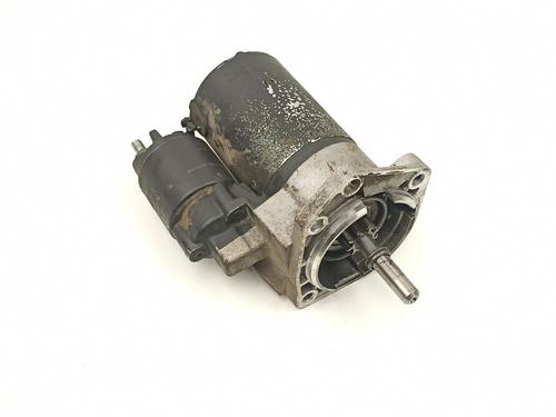 Used Starter SEAT CORDOBA (6K1, 6K2) 2.0 i (115 hp) 14310081