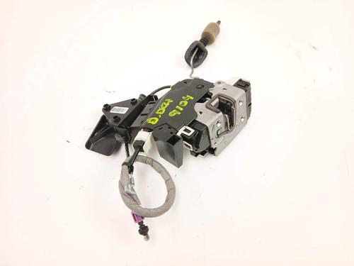 front-right-lock-mercedes-benz-c-class-t-model-s204-2007-2008-2009-2010-2011-2012-2013-2014-38488727 main image