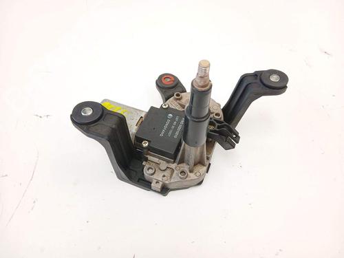 rear-wiper-motor-opel-astra-j-p10-2009-2010-2011-2012-2013-2014-2015-2016-37199956 main image