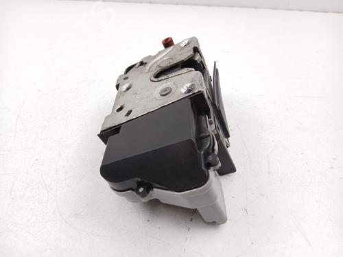 Rear right lock CITROËN XSARA PICASSO (N68) 1.6 HDi | BP27363860C99 