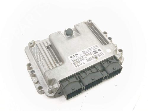 Used Control unit Control unit 34344646 34344646