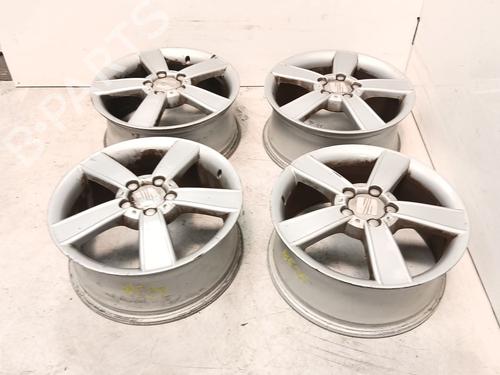 Rim SEAT LEON (1P1) 2.0 TDI 16V | BP27345893C45 