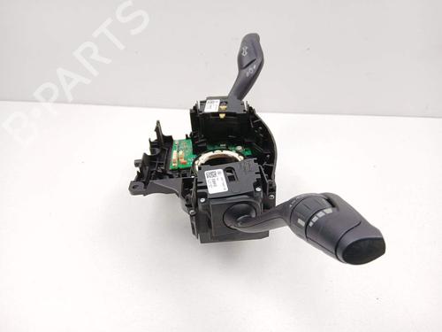 Steering column stalk FORD TRANSIT CUSTOM V362 Van (FY, FZ) 2.2 TDCi | BP26277773I23 - Image 4