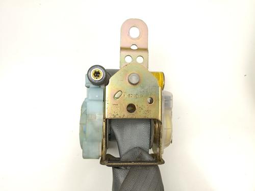 Front left seatbelt HYUNDAI GETZ (TB) 1.3 i | BP25295805I26 