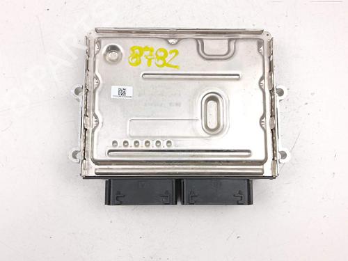 Control unit FORD FOCUS IV Turnier (HP) 1.0 EcoBoost mHEV | BP29449775M11 - Image 4