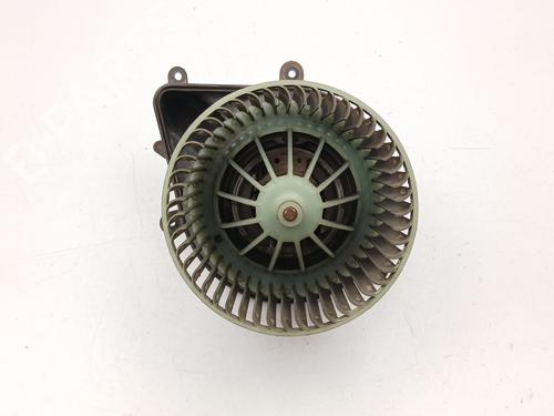 Heater blower motor CITROËN XSARA (N1) 1.9 D | BP27919917M62 