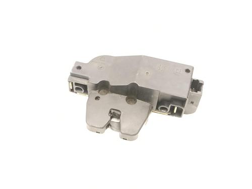Used Tailgate lock Tailgate lock CITROËN XSARA (N1) 2.0 HDi 90 (90 hp) 15772708 15772708
