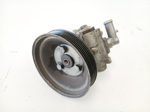 Used Steering pump Steering pump 38331290 38331290
