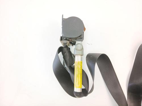 Front left seatbelt MITSUBISHI SPACE STAR MPV (DG_A) 1.9 DI-D (DG4A) | BP36840854I26 - Image 6