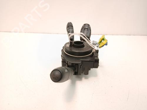 Steering column stalk CITROËN C5 I (DC_) 2.0 HDi (DCRHZB, DCRHZE) | BP36536579I23 - Image 6