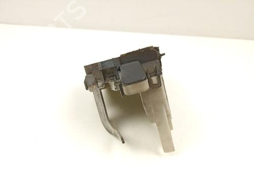 Rear right lock SEAT CORDOBA (6K1, 6K2)  | BP25604647C99 