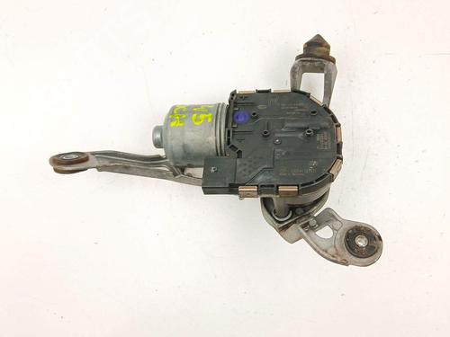 Front wiper motor KIA CARENS IV 1.7 CRDi | BP28143895M29 - Image 4
