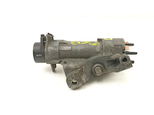 Ignition barrel VW GOLF IV (1J1) 1.4 16V | BP19286681M48 