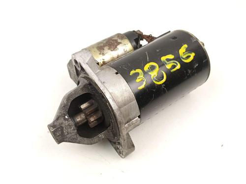 Used Starter Starter HYUNDAI ACCENT II (LC) 1.5 (102 hp) 24318912 24318912