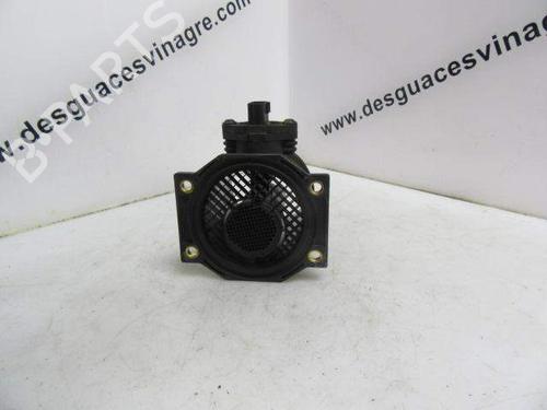Used Mass air flow sensor Mass air flow sensor 20118853 20118853