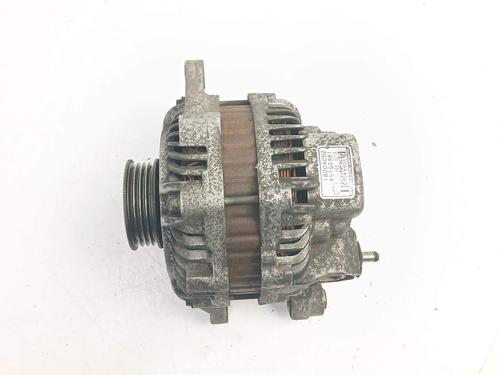 Alternator SMART FORTWO Coupe (451) 1.0 Turbo (451.332) | BP35723896M7 - Image 2